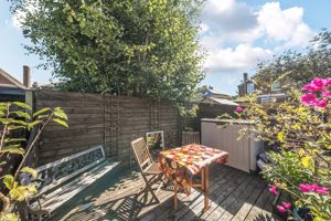 Photo 18- click for photo gallery